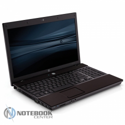 HP ProBook 4510s VC430EA