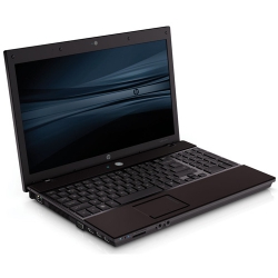 HP ProBook 4510s VQ729EA