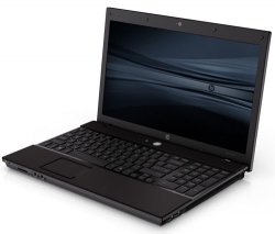 HP ProBook 4515s NX463EA