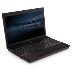 HP ProBook 4515s NX480EA