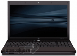 HP ProBook 4515s VC416EA