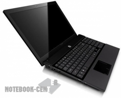 HP ProBook 4515s VQ653ES