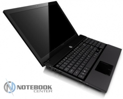 HP ProBook 4515s VQ695EA