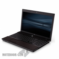 HP ProBook 4515s VQ696EA