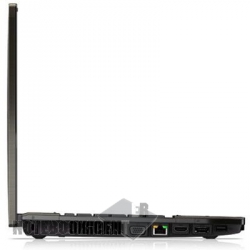 HP ProBook 4520s WK359EA