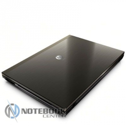 HP ProBook 4520s WD848EA