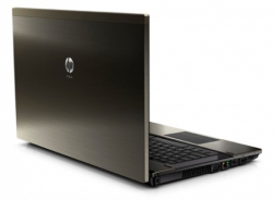 HP ProBook 4520s WD849EA