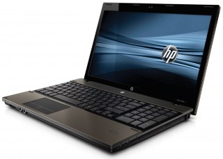 HP ProBook 4520s WD901EA