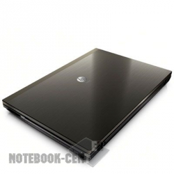 HP ProBook 4520s WK360EA