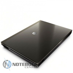 HP ProBook 4520s WS842EA