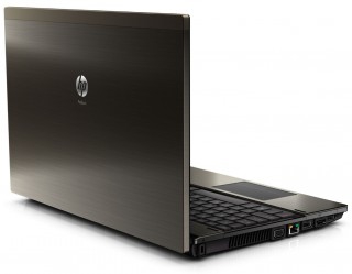 HP ProBook 4520s WS842EA