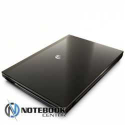 HP ProBook 4520s WT130EA