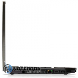 HP ProBook 4520s XX775EA