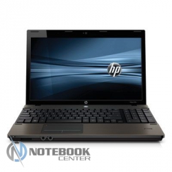 HP ProBook 4520s XY037ES