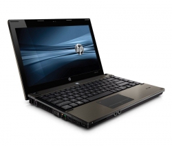 HP ProBook 4525s WK391EA