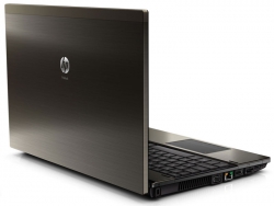 HP ProBook 4525s WK391EA