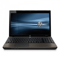 HP ProBook 4525s WK395EA