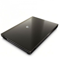 HP ProBook 4525s WS932ES