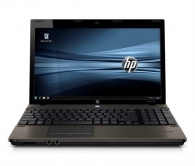 HP ProBook 4525s WT174EA