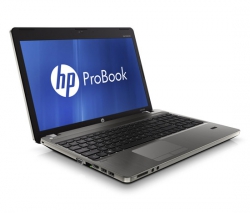 HP ProBook 4530s A1G03ES