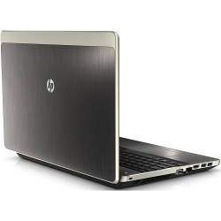 HP ProBook 4530s XX967EA