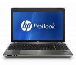 HP ProBook 4530s XX967EA