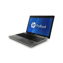 HP ProBook 4530s XX976EA