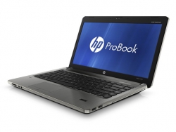 HP ProBook 4535s A1E86EA