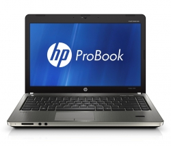 HP ProBook 4535s LG845EA