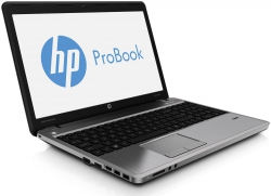 HP ProBook 4540s B6M01EA