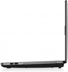 HP ProBook 4540s C1M65ES