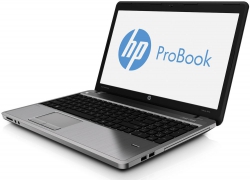 HP ProBook 4540s C4Y46EA