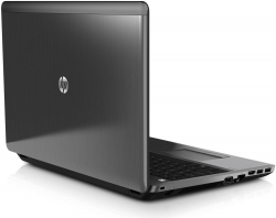 HP ProBook 4540s C4Y85EA