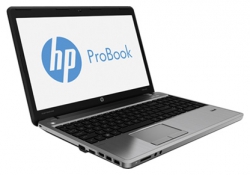 HP ProBook 4545s B6N44EA