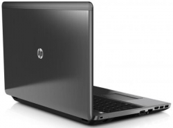 HP ProBook 4545s B6M15EA