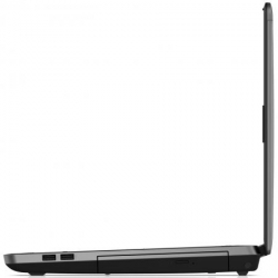 HP ProBook 4545s C1N29EA