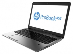 HP ProBook 455 G1 F0X95ES