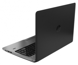 HP ProBook 455 G1 F0X64EA