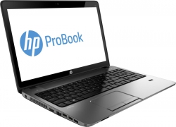 HP ProBook 455 G1 H6E35EA