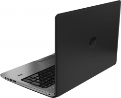 HP ProBook 455 G1 H6E40EA