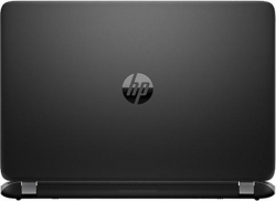 HP ProBook 455 G2 G6V95EA