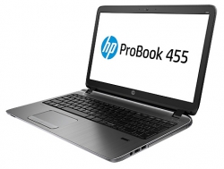 HP ProBook 455 G2 G6W42EA