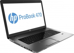 HP ProBook 470 G0 H0V03EA