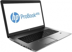 HP ProBook 470 G0 F0Y06ES