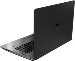 HP ProBook 470 G0 F0Y06ES