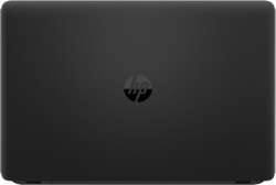 HP ProBook 470 G0 F0Y06ES