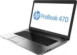 HP ProBook 470 G0 H0V05EA