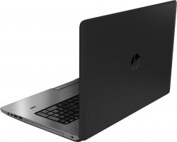 HP ProBook 470 G1 E9Y69EA