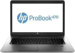 HP ProBook 470 G1 E9Y84EA