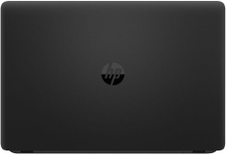 HP ProBook 470 G1 E9Y84EA